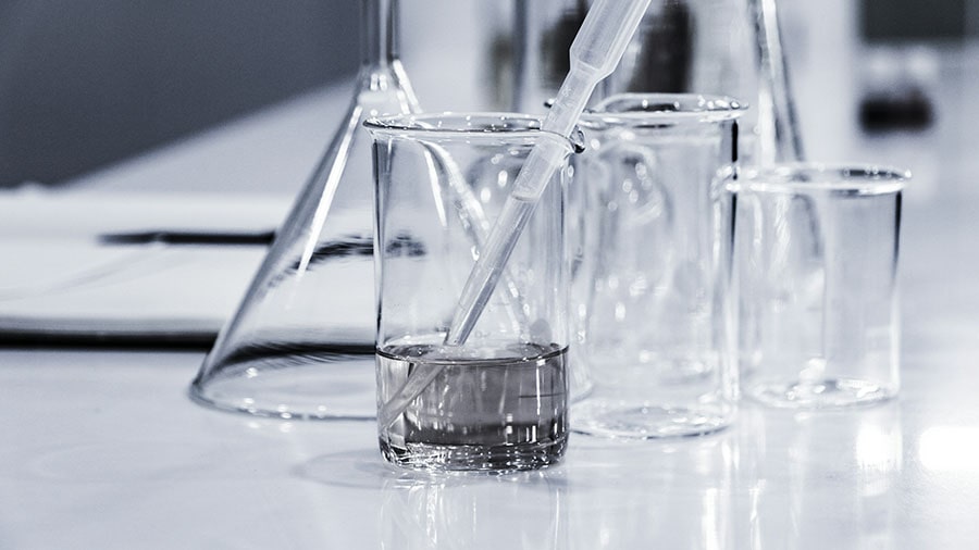 Nanomaterials in Oil and Gas